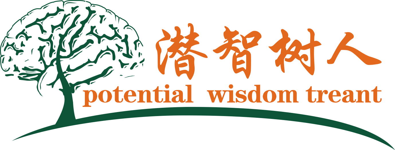 97超频人人在线视频观看北京潜智树人教育咨询有限公司
